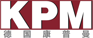 康普曼（合肥）数字技术有限公司