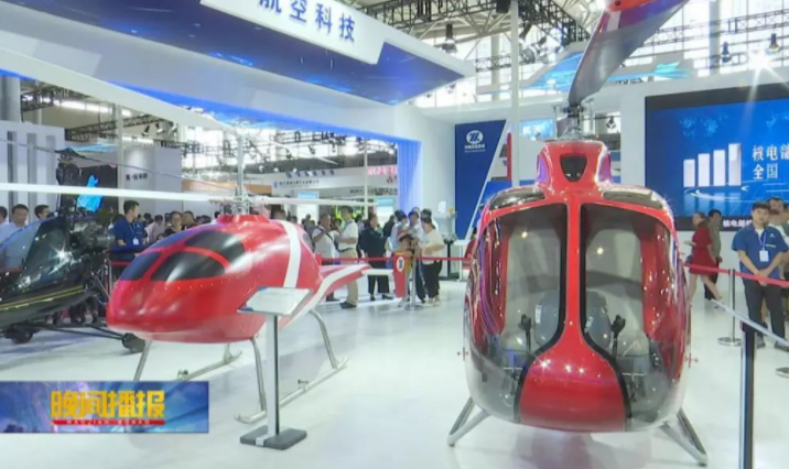 QQ截图20191111135556.png