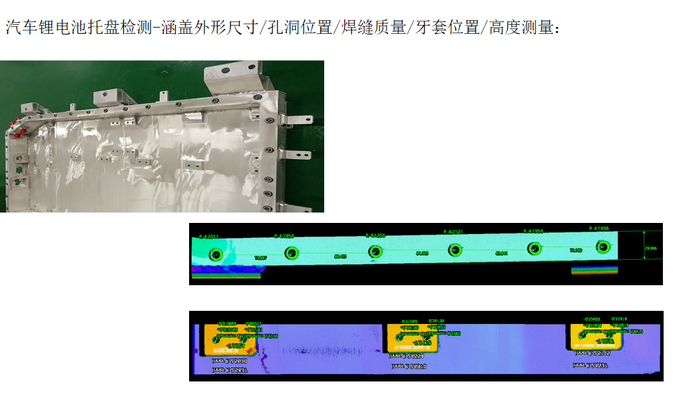 汽车锂电池托盘检测.png