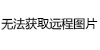 管壳尺寸检测