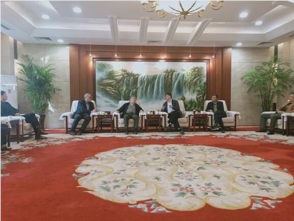 QQ截图20210107090812.jpg